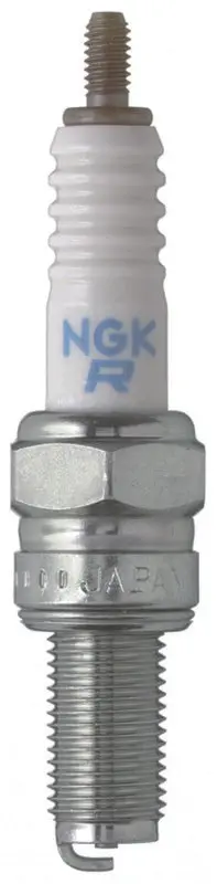 Ngk Standard Spark Plug Box Of 4 (Cr6e) 1