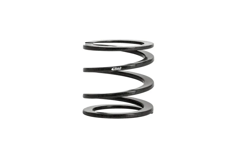 Eibach Ers 2.25 In. Id Linear Tender Spring 1