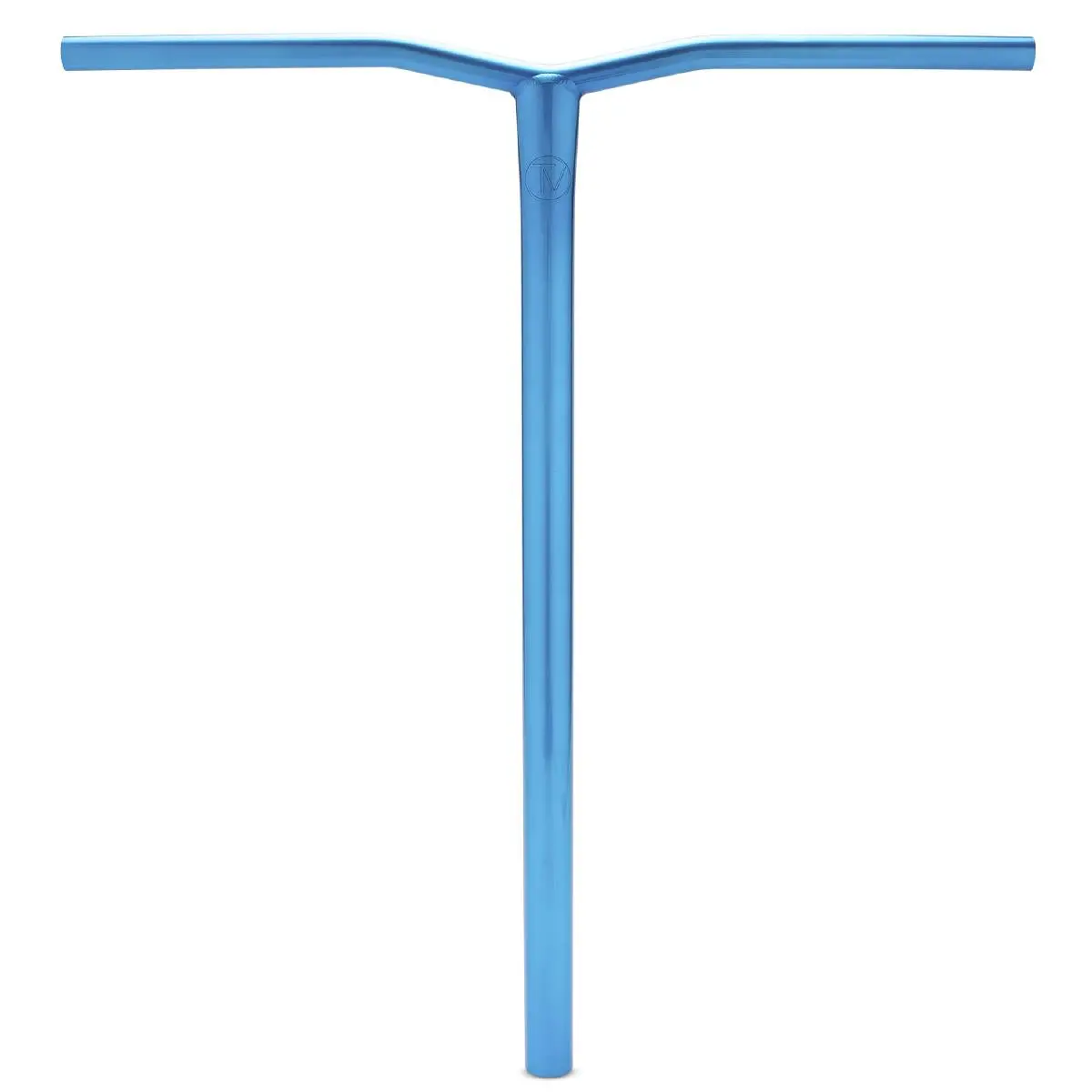 Tv Titanium Bend Bar 2