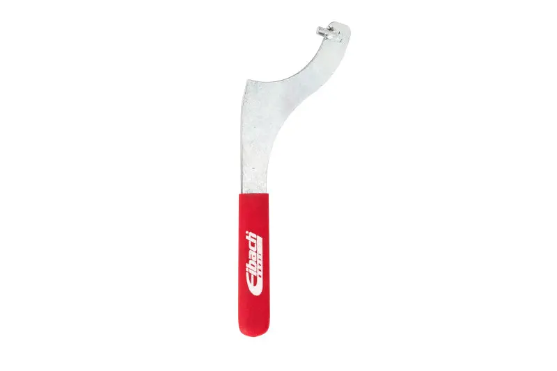 Eibach Pro-Utv Spanner Wrench Kit 1