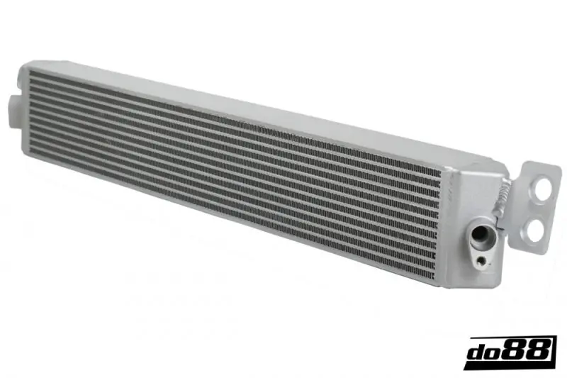 Do88 07-13 Bmw M3 (E90/E92/E93) Engine Oil Cooler 1