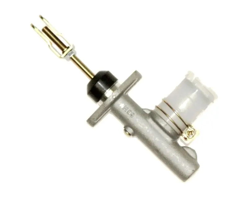 Exedy Oe 1970-1973 Nissan 240Z L6 Master Cylinder 1