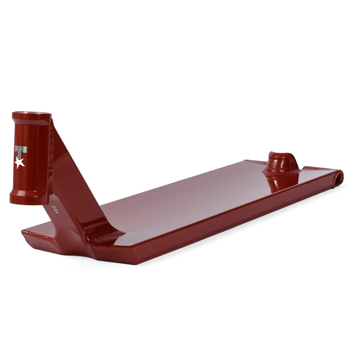 Tilt Kaden Larocque Signature Selects Deck - 6.8" Wide 1