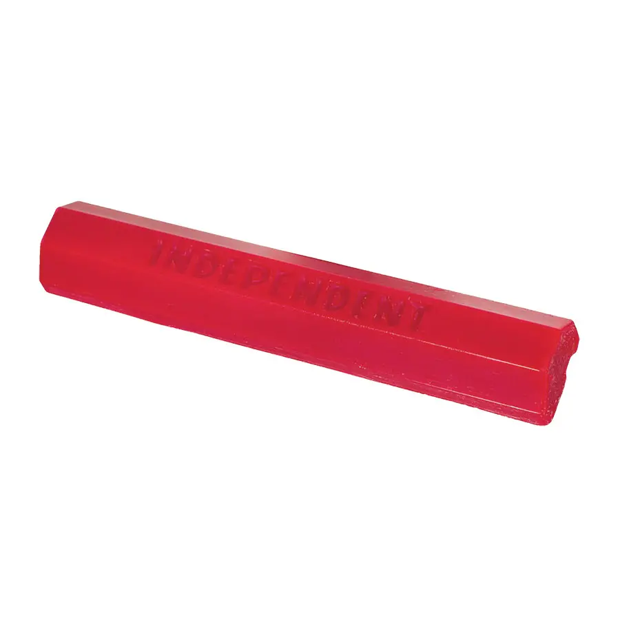 Independent Curb Killer Curb Wax 1