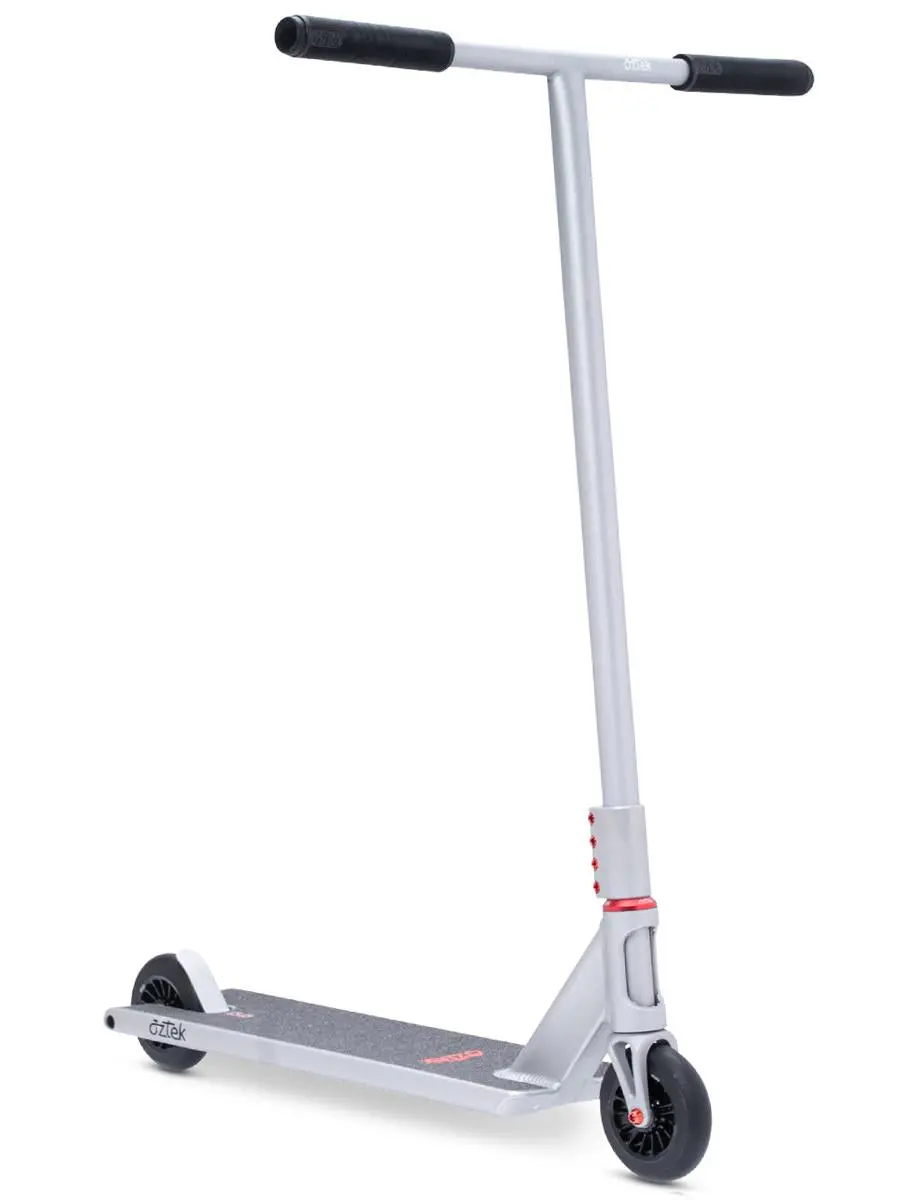 Aztek Siren Pro Scooter 1