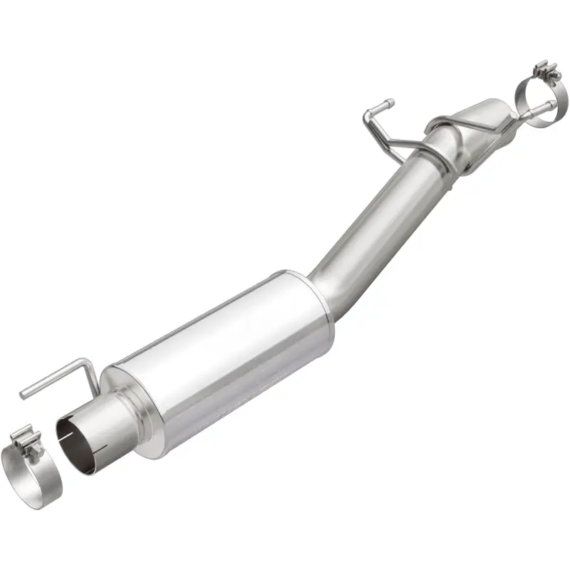 Magnaflow D-Fit Muffler 409 Ss 3.5In 14-19 Ram 2500/3500 6.4L 1
