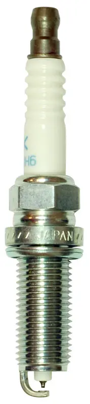 Ngk Laser Iridium Spark Plug Box Of 4 (Ilkar8h6) 1