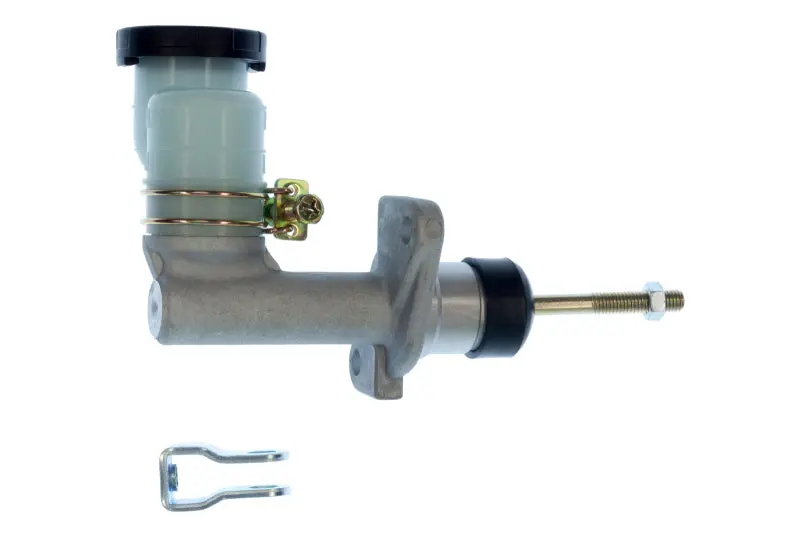 Exedy Oe 1992-1994 Eagle Talon L4 Master Cylinder 1