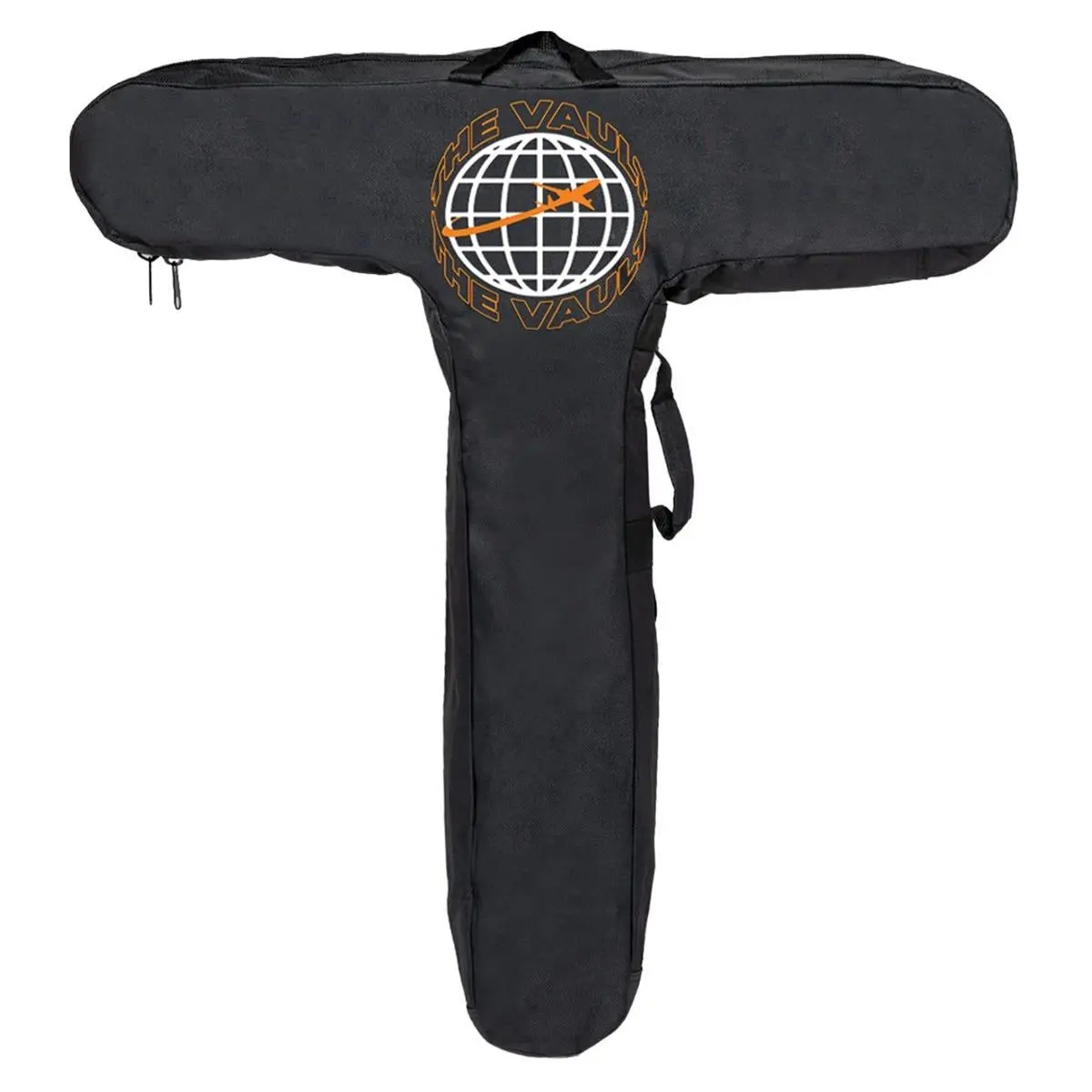 Tv V2 Scooter Bag 1