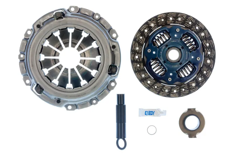 Exedy Oe 2002-2006 Acura Rsx L4 Clutch Kit 1