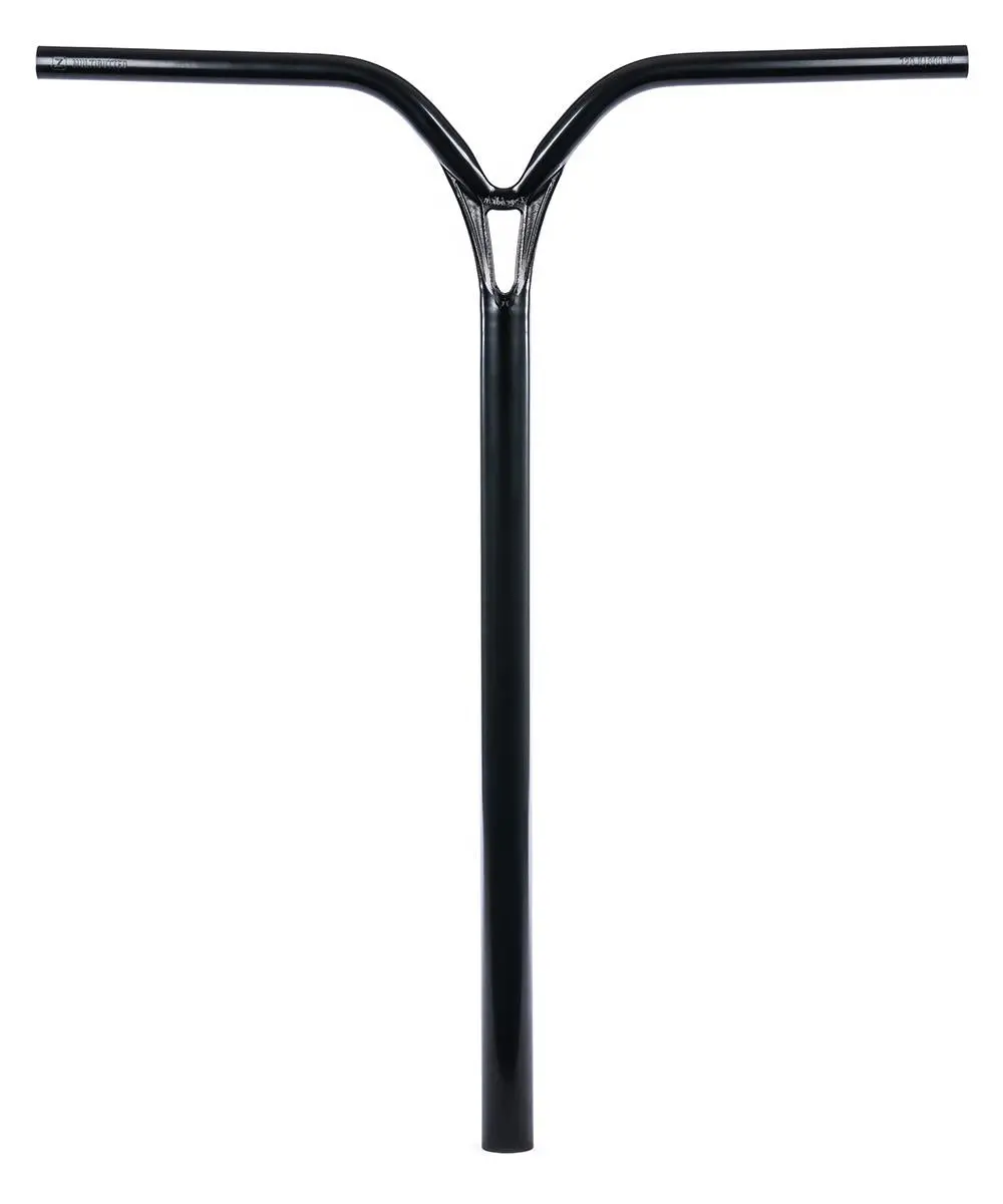 Ethic Deildegast V2 Bar - 26.4" Tall 1