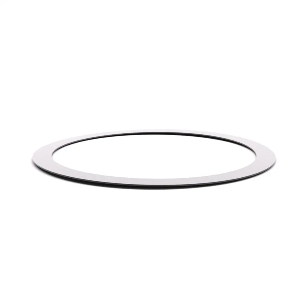Root Industries Headset Spacer - Micro 1