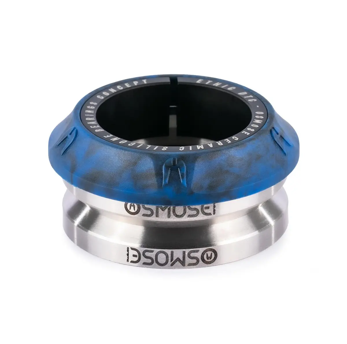 Ethic Osmose Ceramic Headset 1