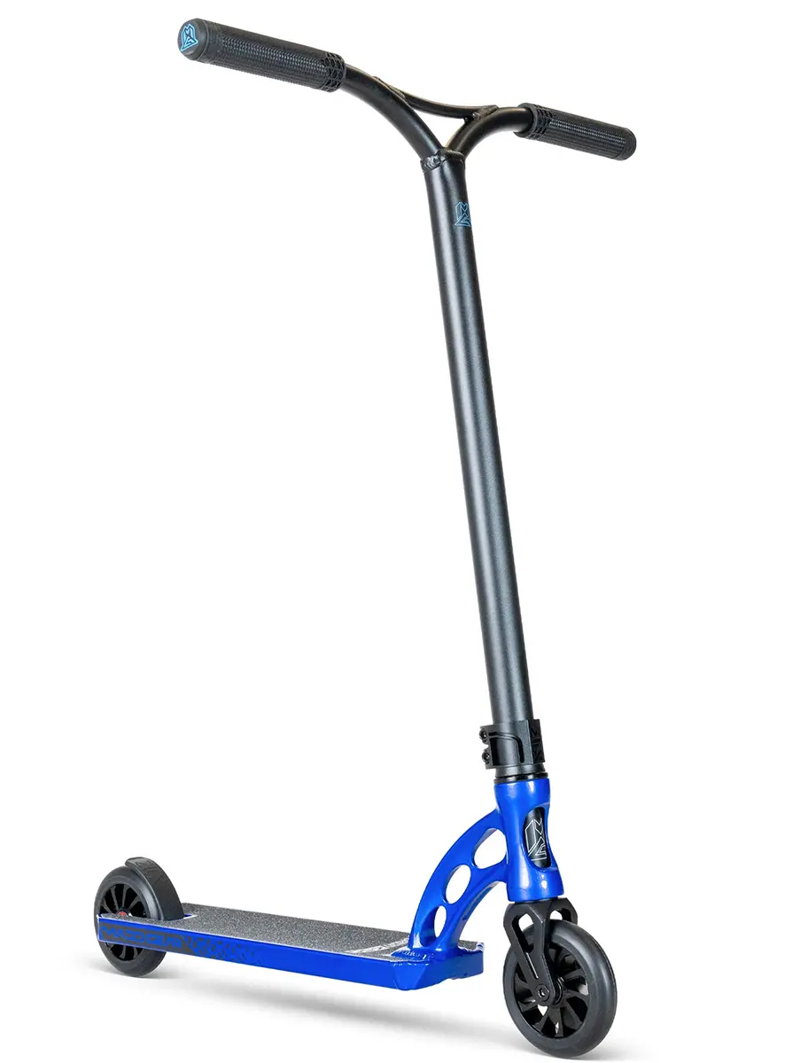 Madd Gear Origin 450 Pro Scooter 1