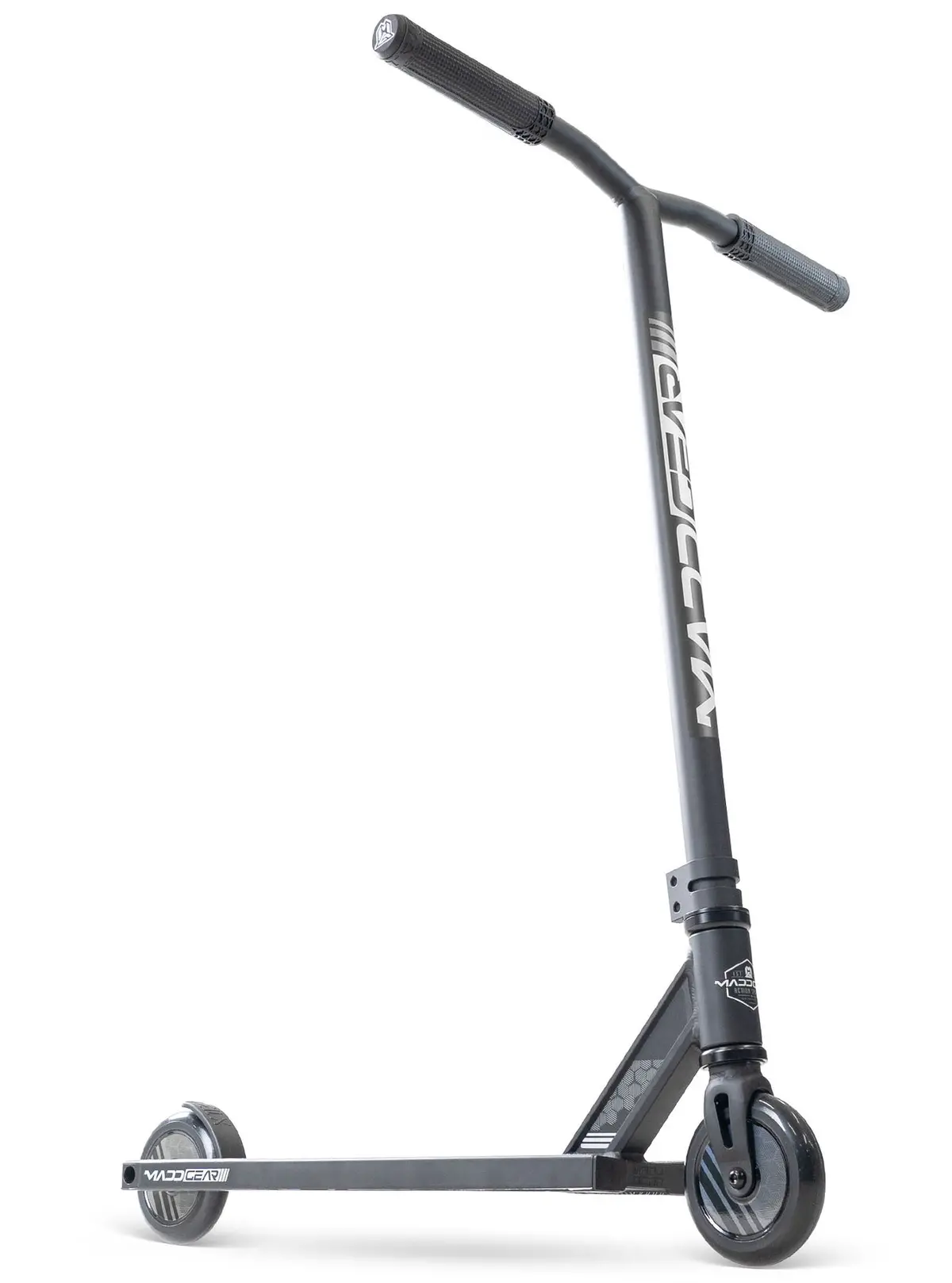 Madd Gear Pro Scooter - Mg3 Zen 1