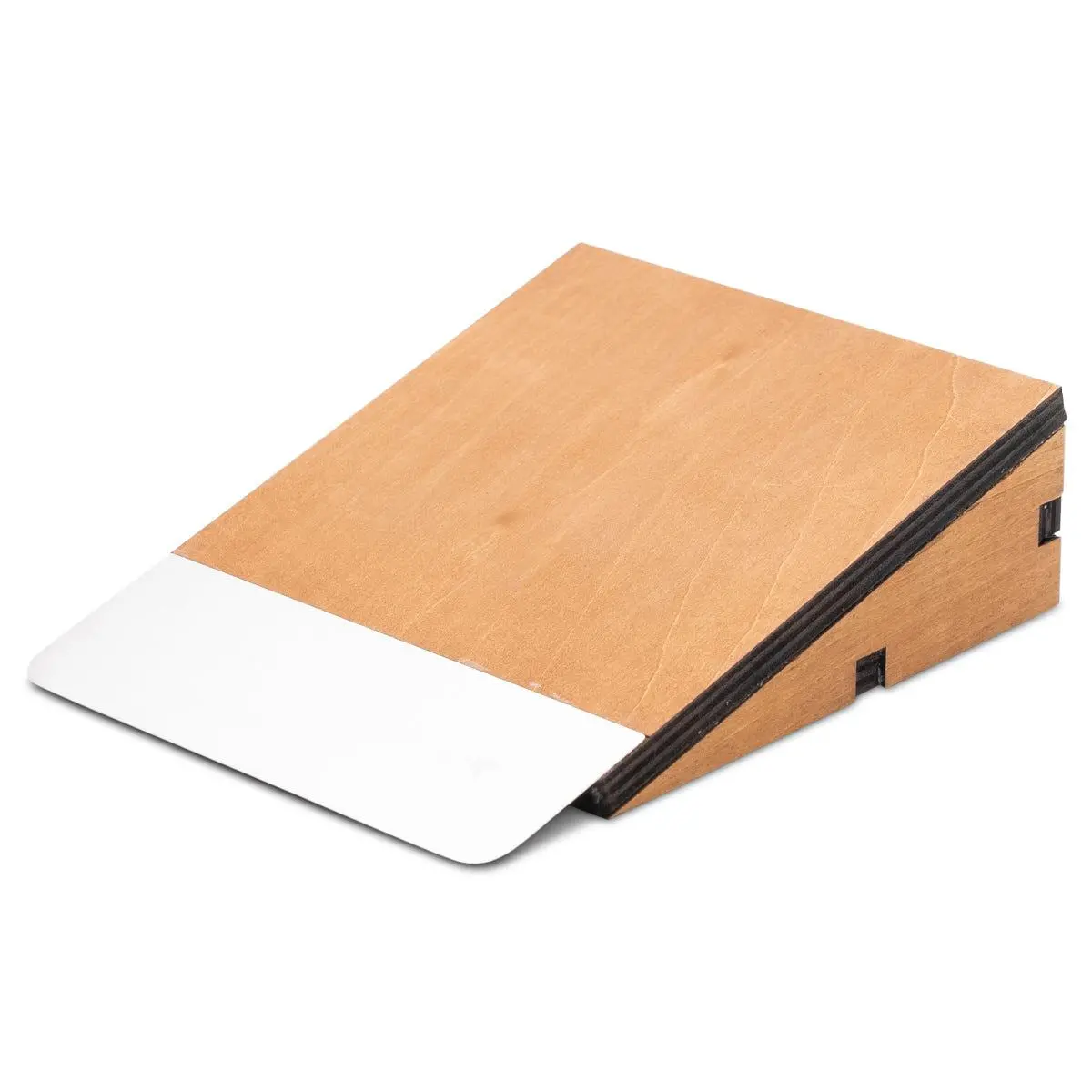 Ggc Fingerboard Ramp - Low Kicker 1