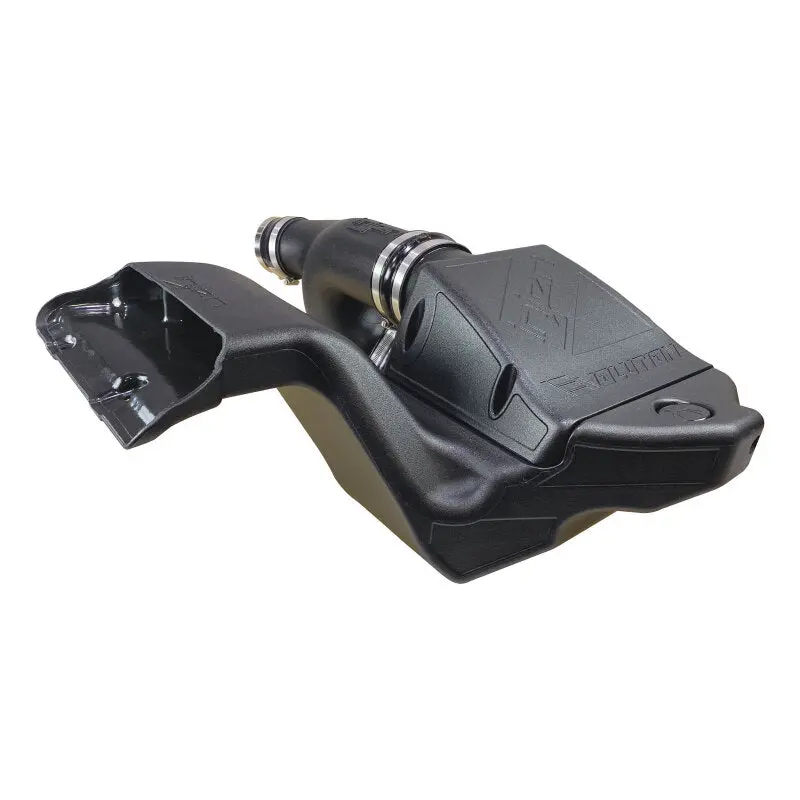 Injen 2015+ Ford F-150 2.7L/3.5L V6 Ecoboost Evolution Intake 1