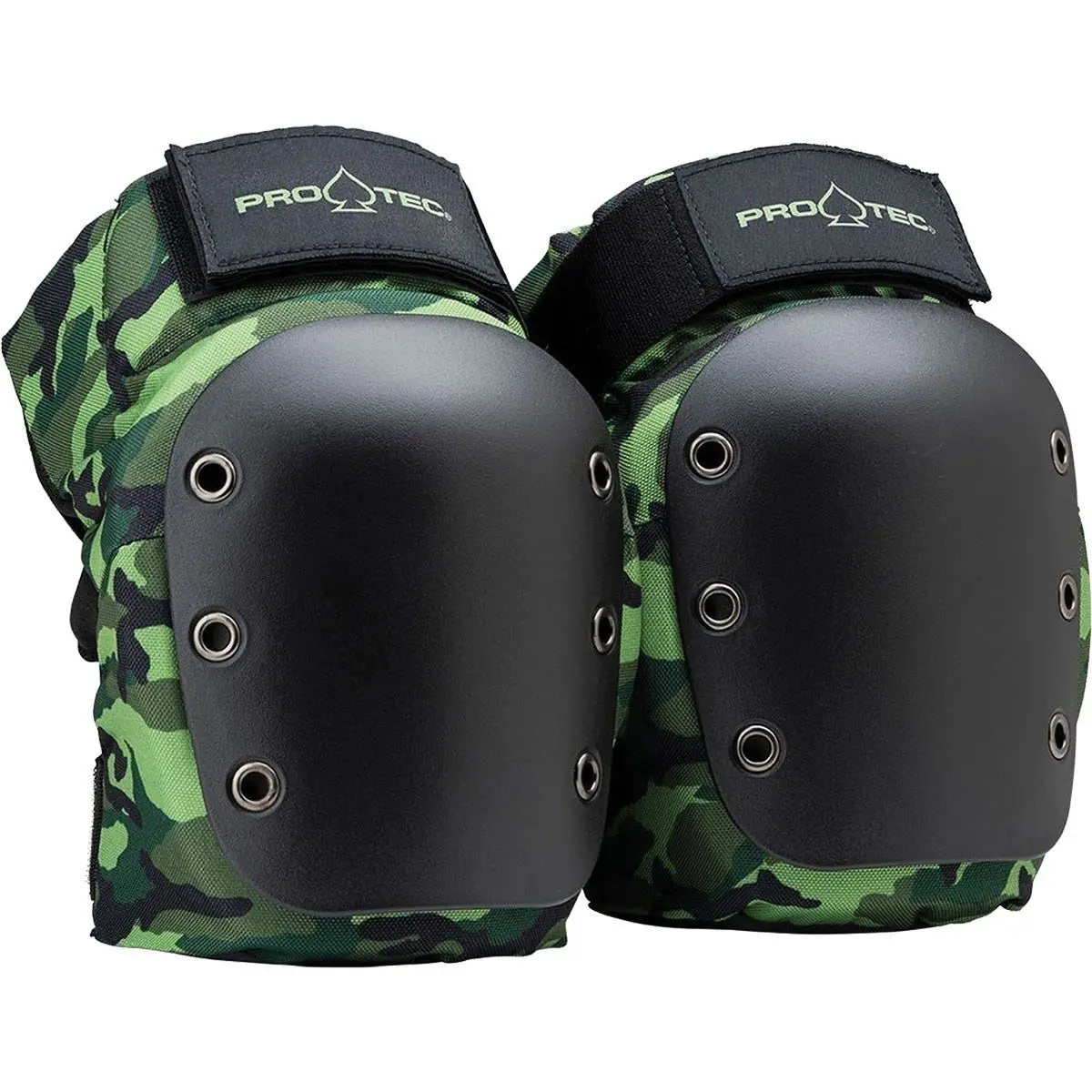 Pro Tec Street Knee Pads 6