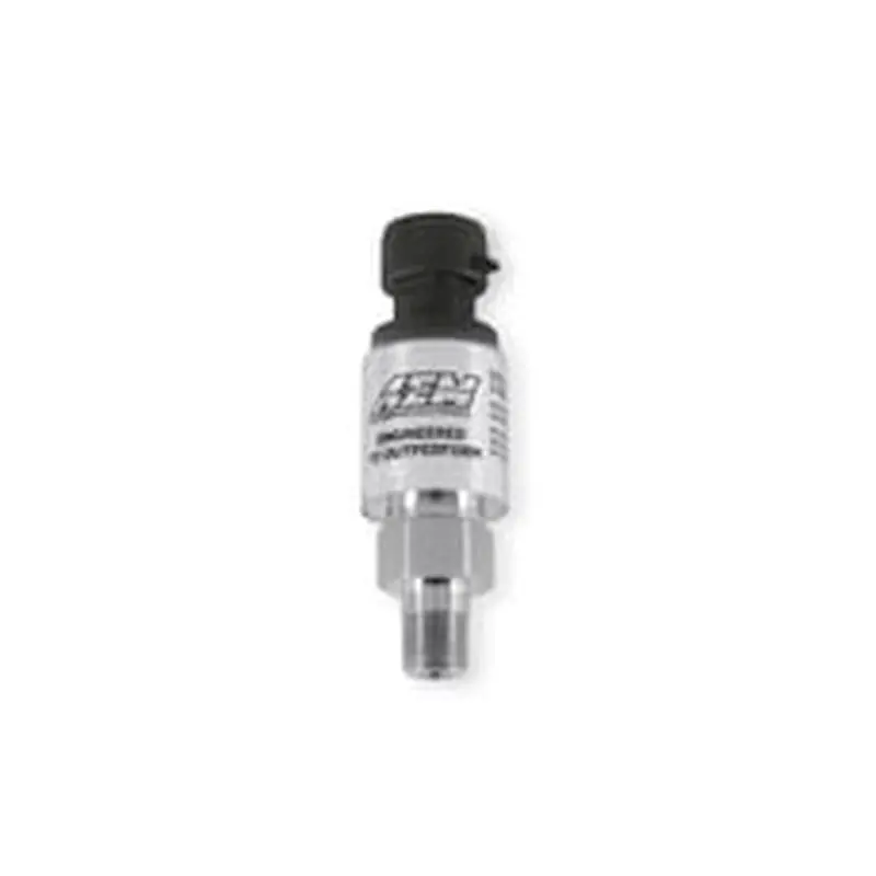 Aem 1 Bar Map Or 15 Psia Stainless Steel Sensor Kit 1