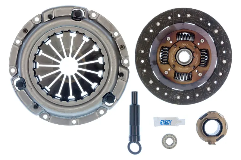 Exedy Oe 1994-2005 Mazda Miata L4 Clutch Kit 1
