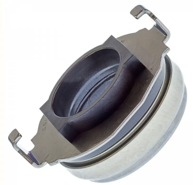 Exedy 06-11 Mazda Miata Mx-5 Replacement Oem Release Bearing 1