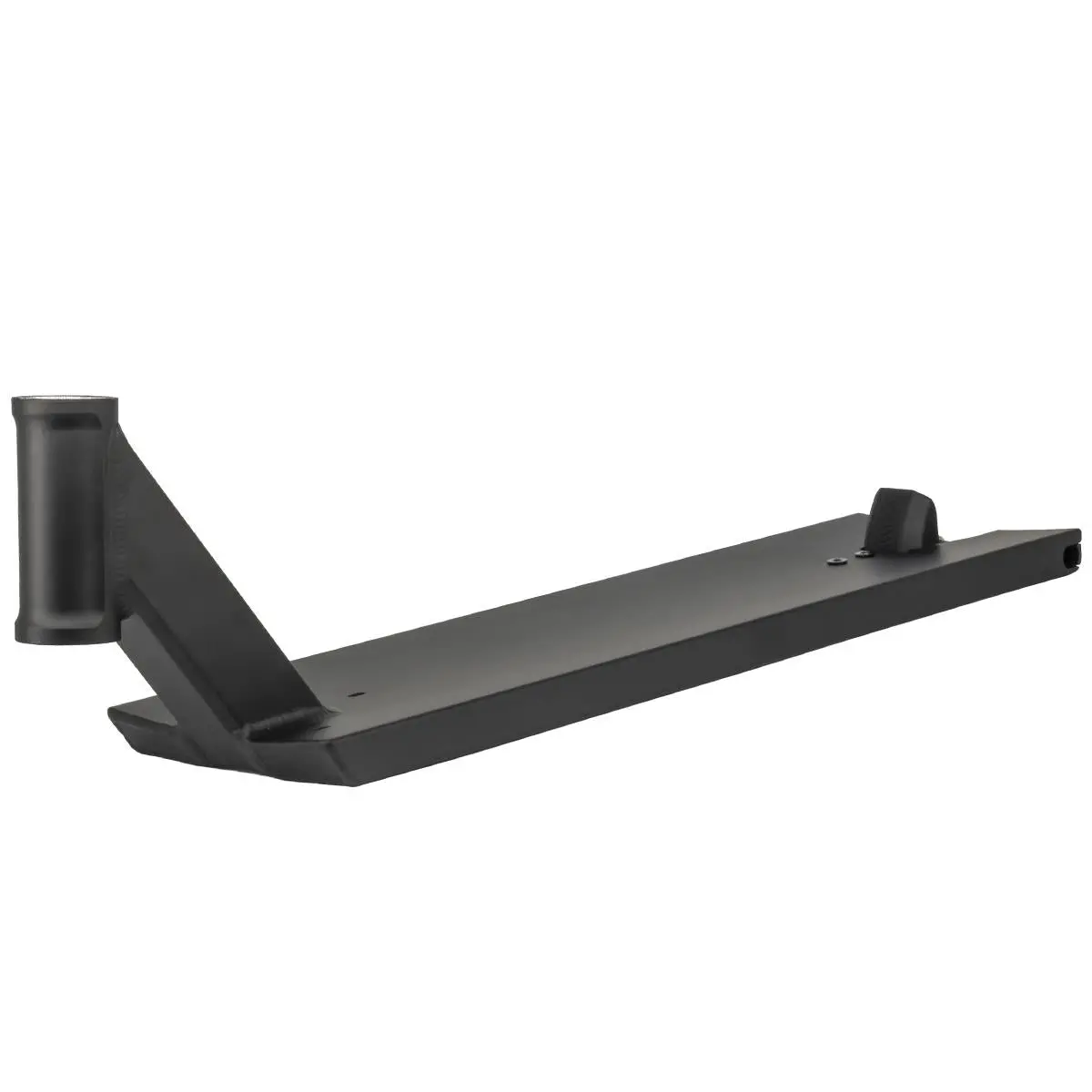 Native Format Deck - 6.25" Wide 1