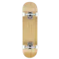 Redemption High Handboard Complete 1