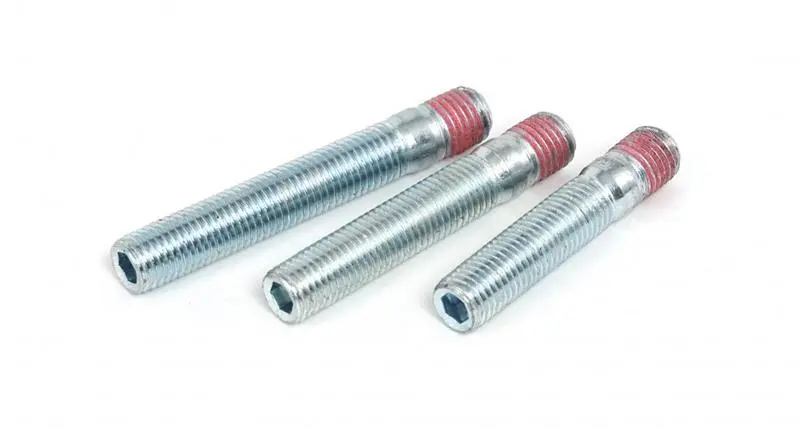 H&R Quick-Safe Bolt-Stud Conversions M 14 X 1.5 X 60 1