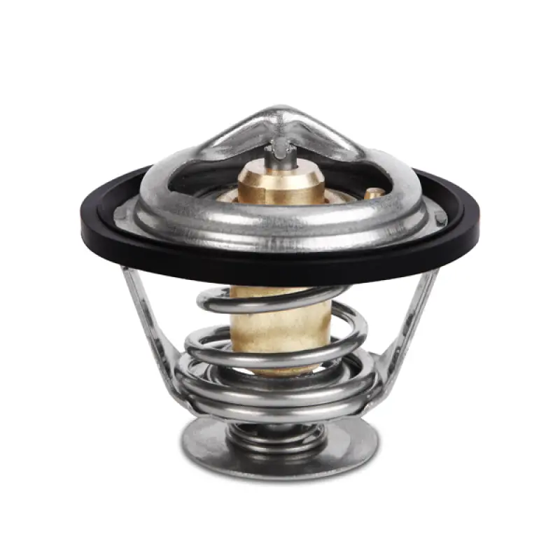 Mishimoto Chev/Pontiac 92-96 Corvette/93-97 Firebird/Camaro Lt1/Lt4 Racing Thermostat 2