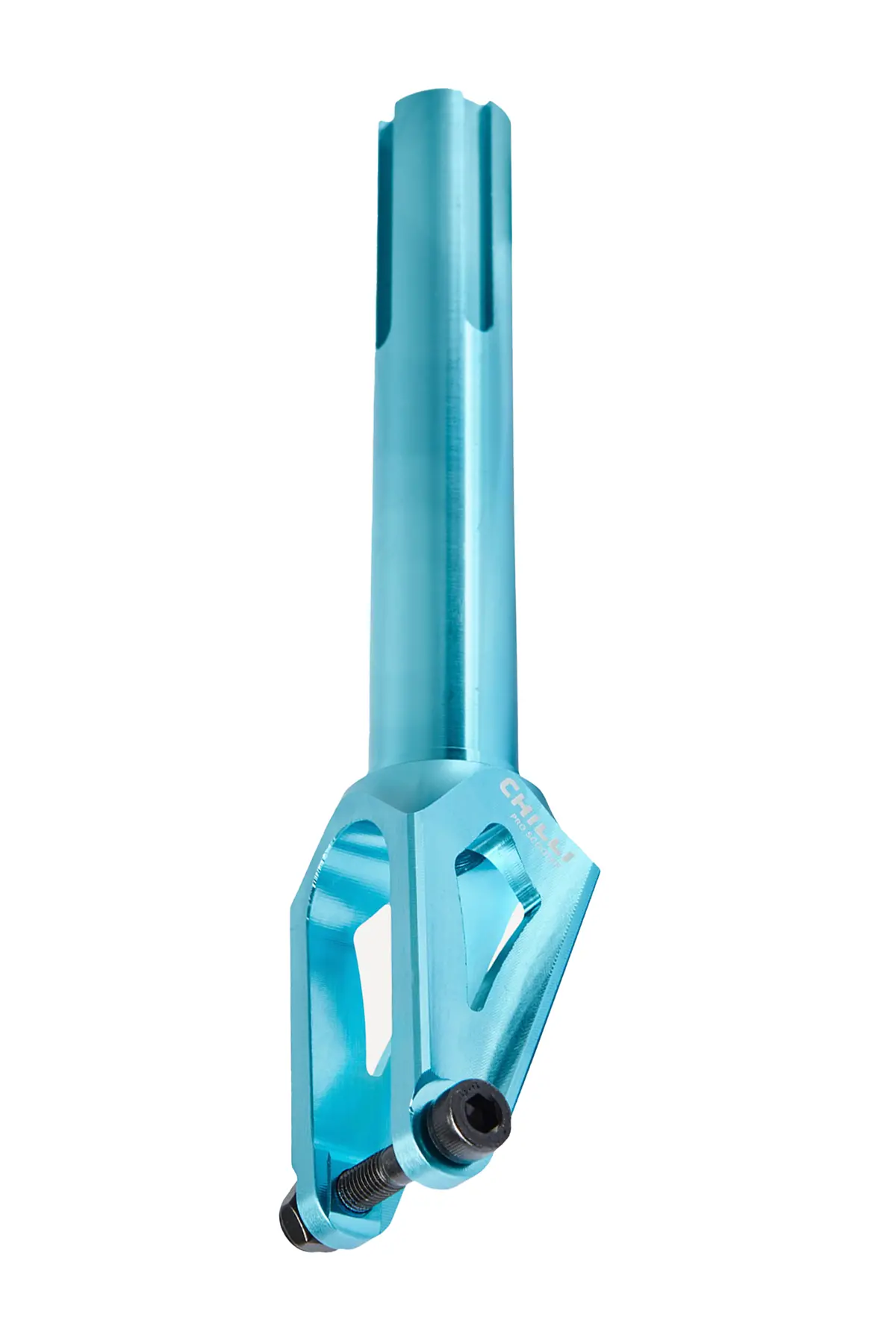 Chilli Spider Fork 1