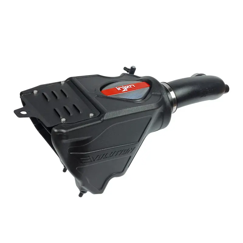 Injen 18-20 Jeep Wrangler Jl L4-2.0L Evolution Intake 1
