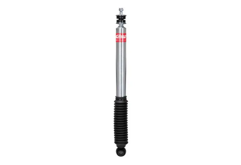 Eibach 98-07 Toyota Land Cruiser (Fits Up To 2.5In Lift) Pro-Truck Rear Sport Shock 1