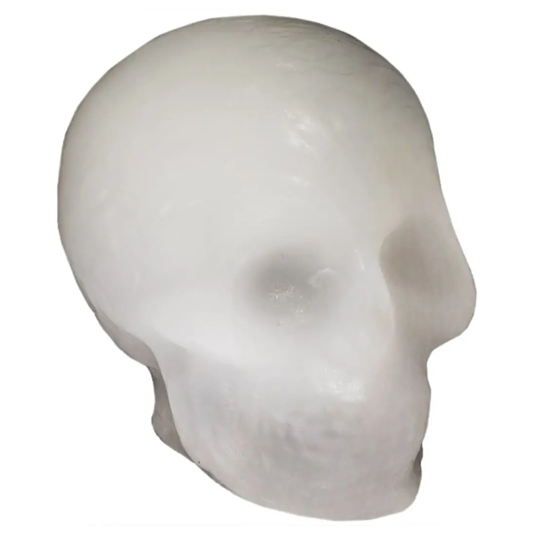 Andale Skull Wax 1