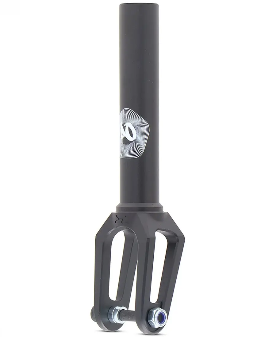 Ao Pentacle Fork 1