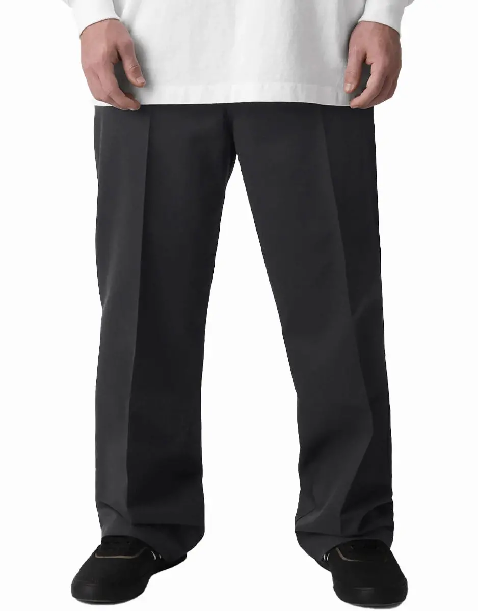 Dickies Jamie Foy Signature Collection Pants 1