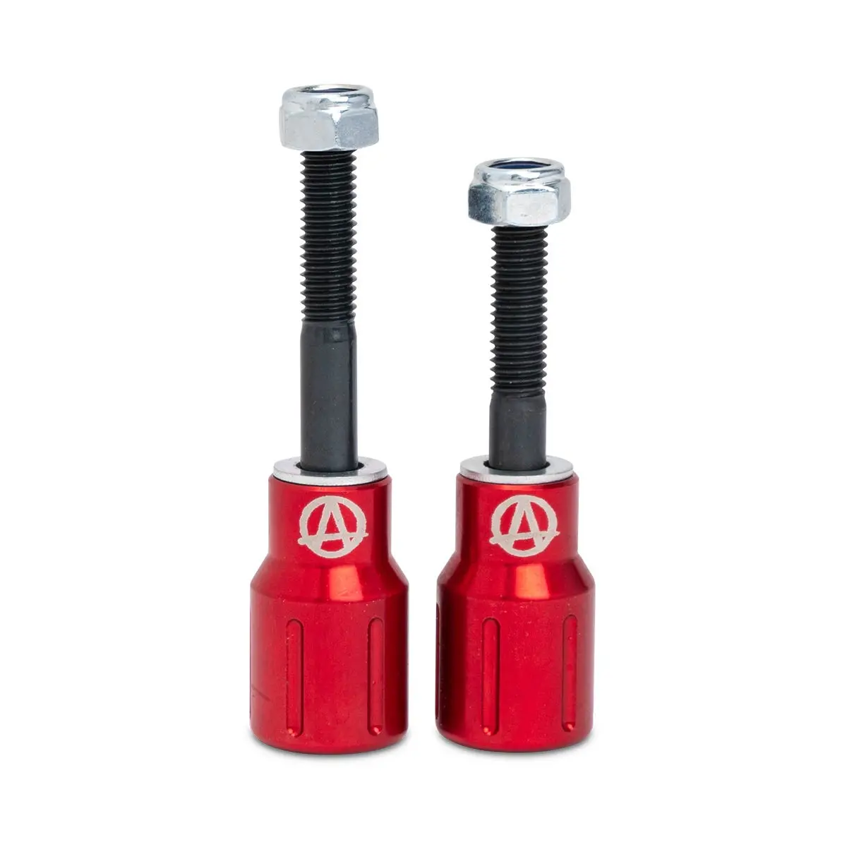 Apex Barnaynay Peg Set 6