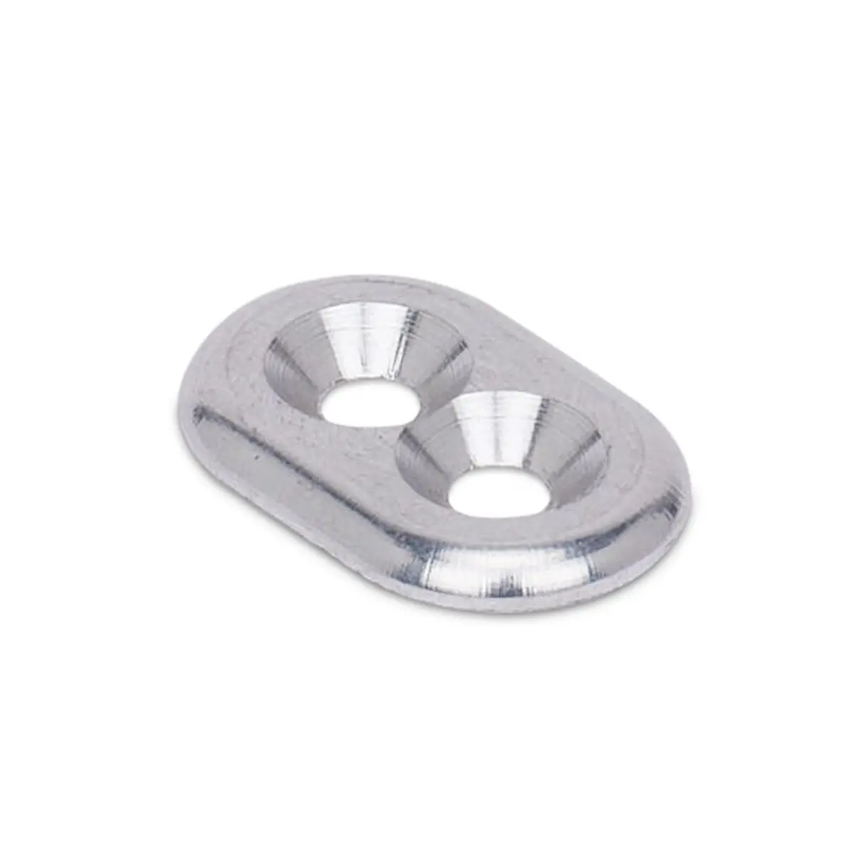 Apex Replacement Brake Washer 1
