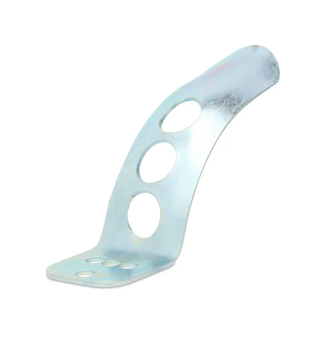 Apex Drilled Flex Brake 1