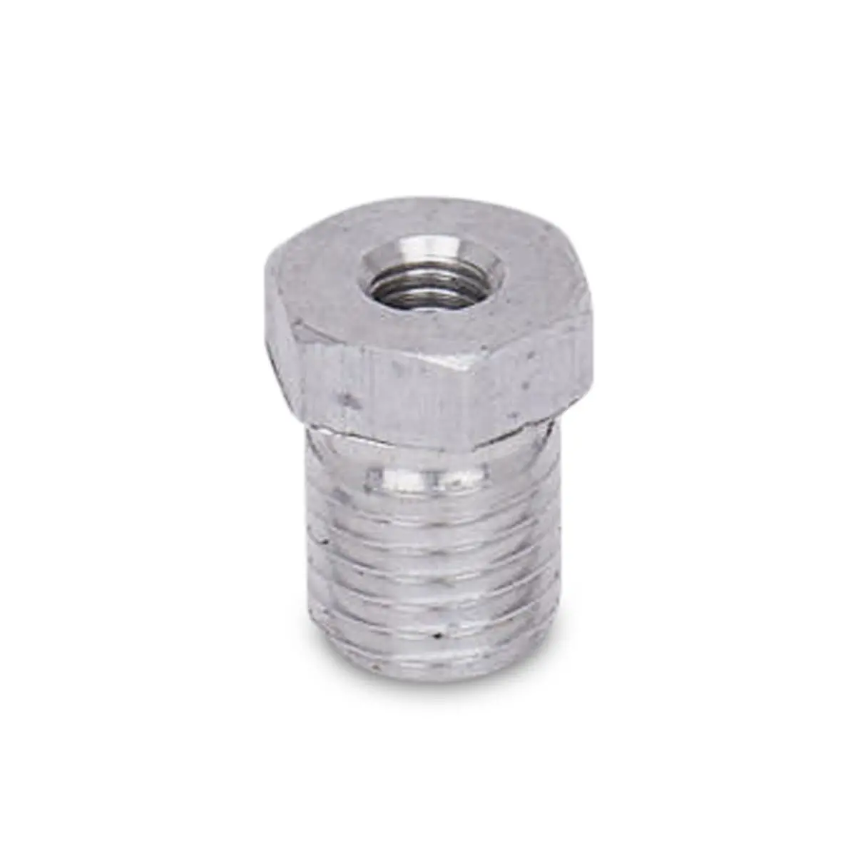 Apex Fork Screw In 1