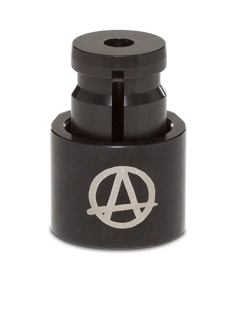 Apex Ihc - Hic Conversion Kit 1