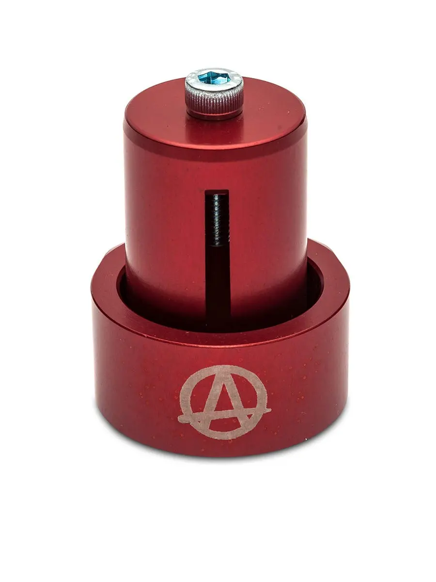 Apex Hic Mono Clamp Kit 6