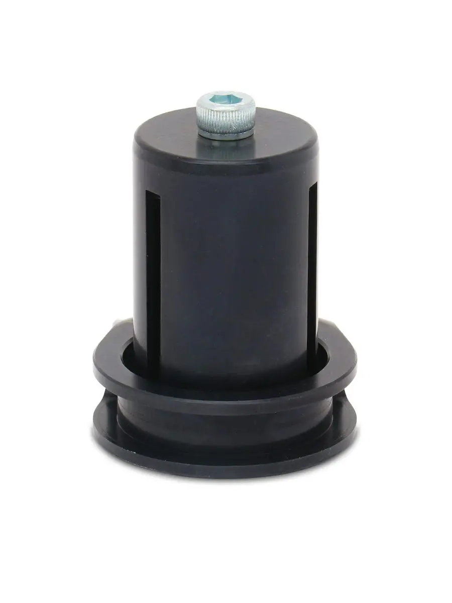 Apex Mono Lite Hic Kit 1