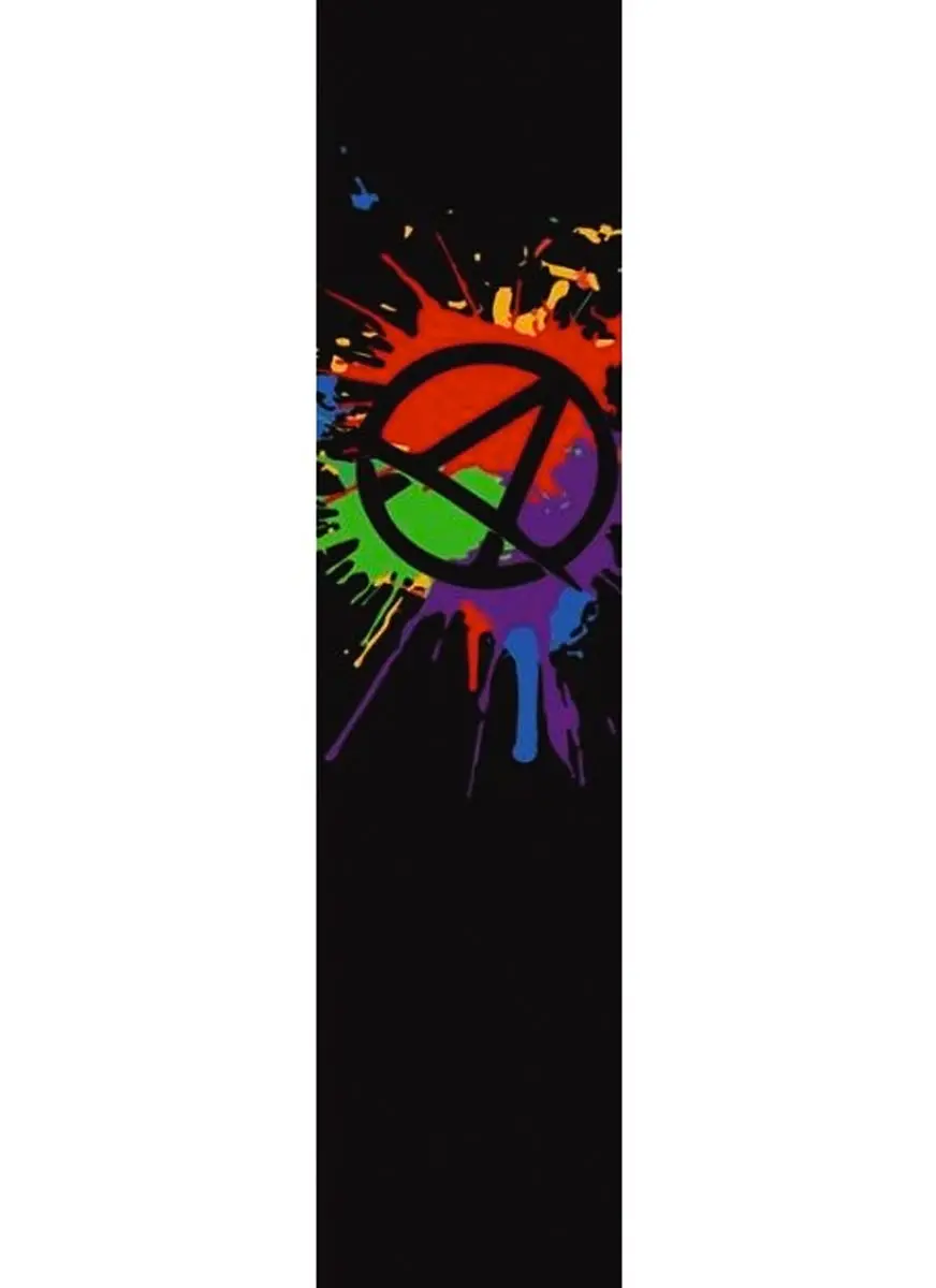Apex Splatter Grip Tape 1