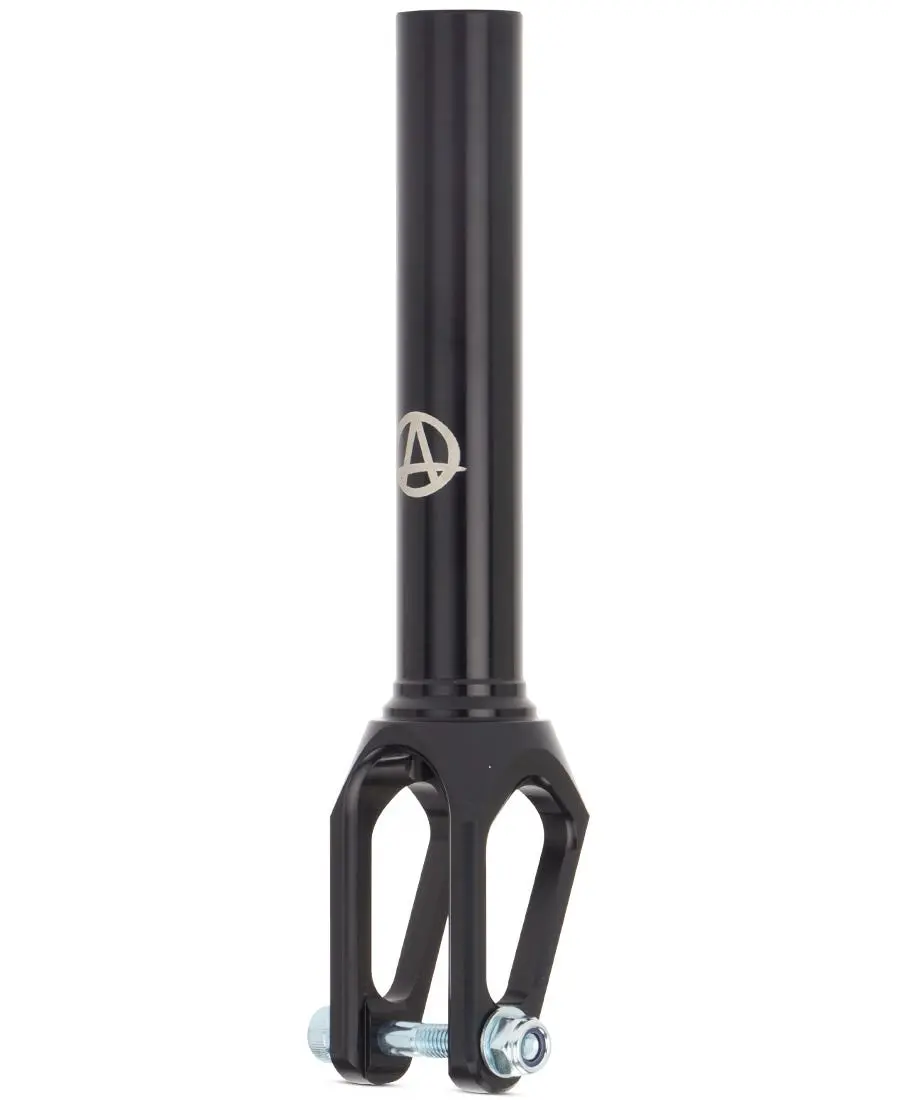 Apex Quantum Lite Fork 1