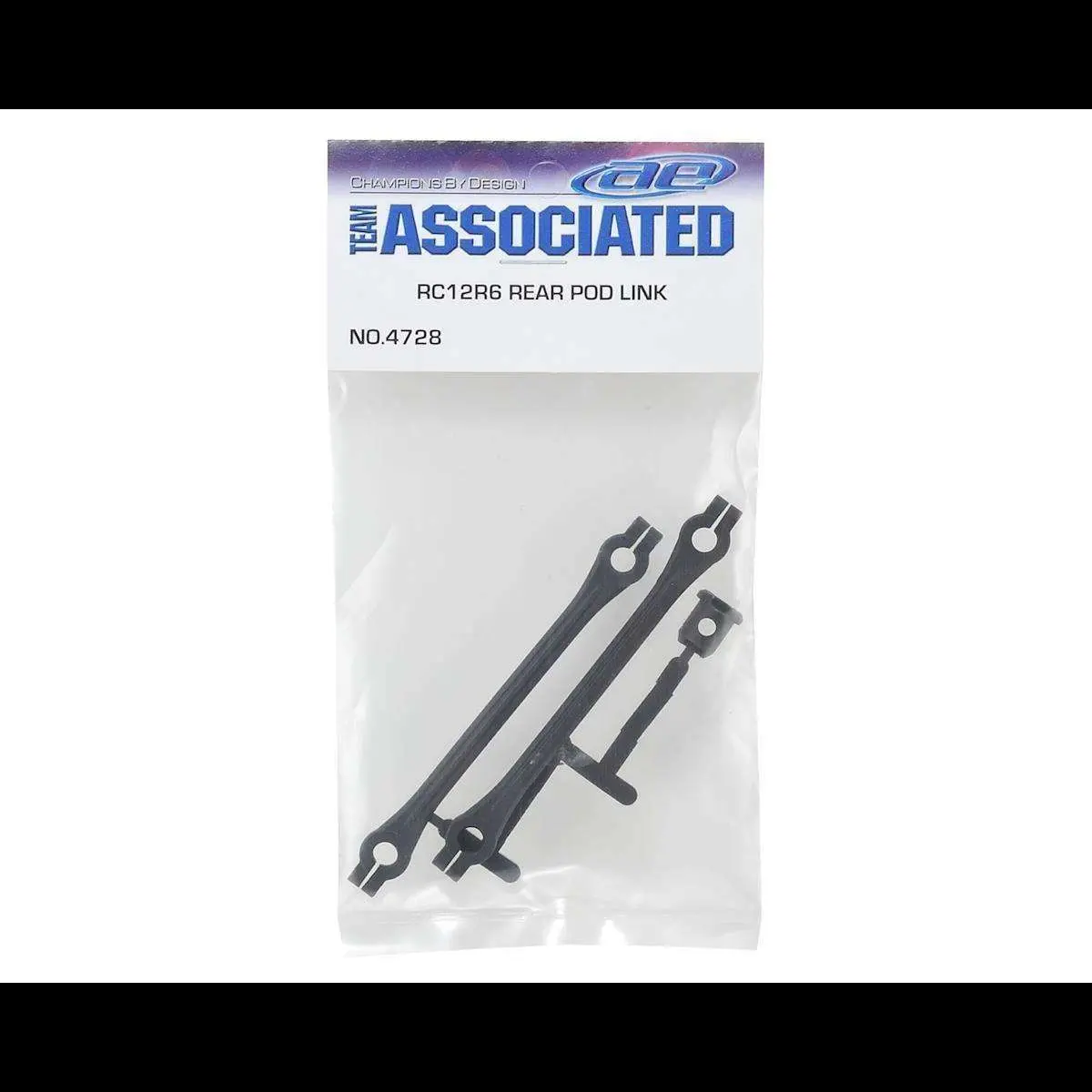 Rc10f6 Rear Pod Link 1