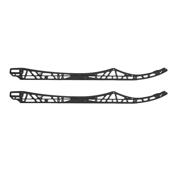 Axys Sks Rail (Classic) - Factory 155 2