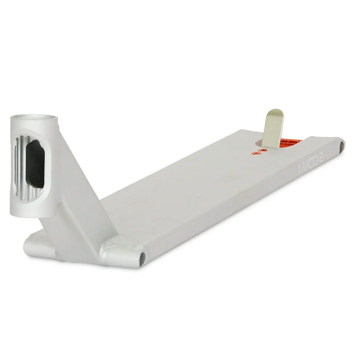 Aztek Lucid 2 Deck - 6" Wide 1