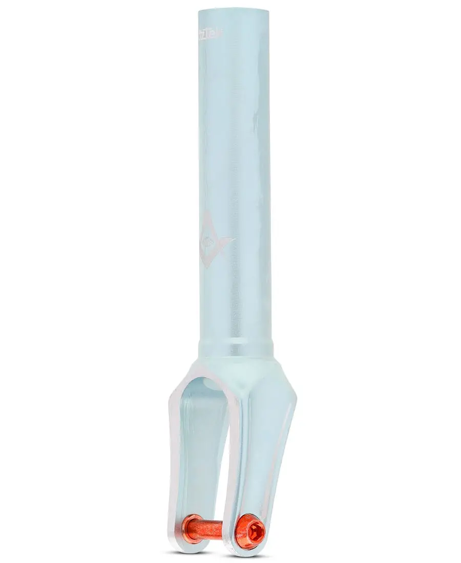 Aztek Templar Fork 1