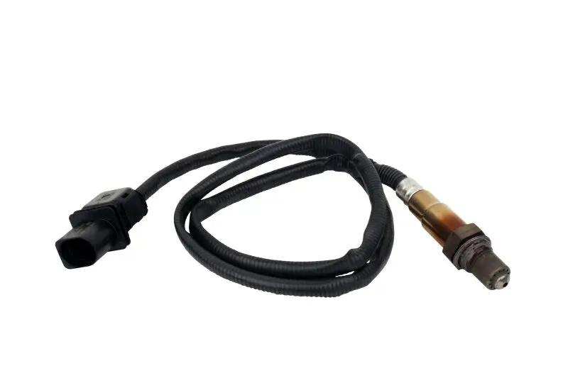 Aem Bosch Lsu 4.9 Uego Replacement Sensor 1
