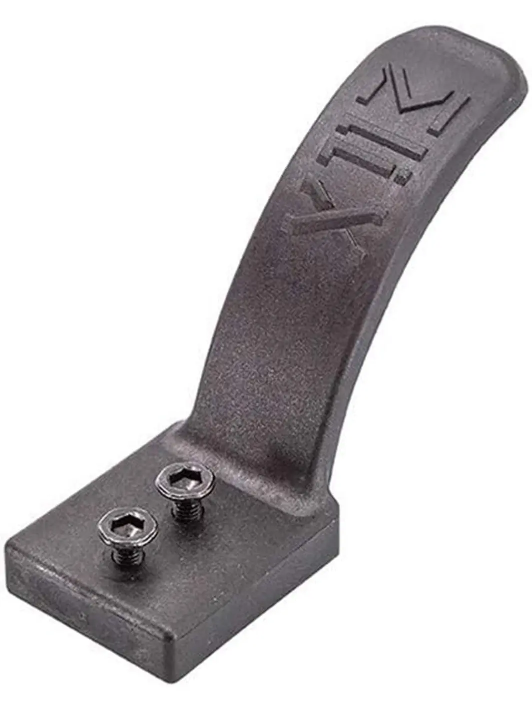 Madd Gear Mfx Composite Blitz Brake V2 1